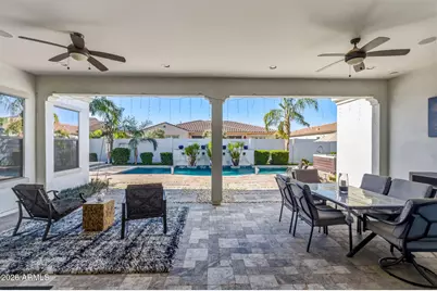 1682 E Gillcrest Road, Gilbert, AZ 85298 - Photo 40