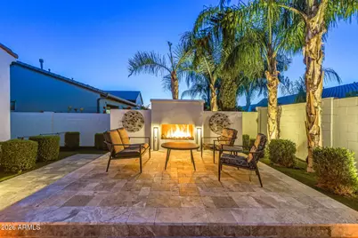 1682 E Gillcrest Road, Gilbert, AZ 85298 - Photo 62