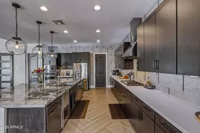 1682 E Gillcrest Road, Gilbert, AZ 85298 - Photo 12