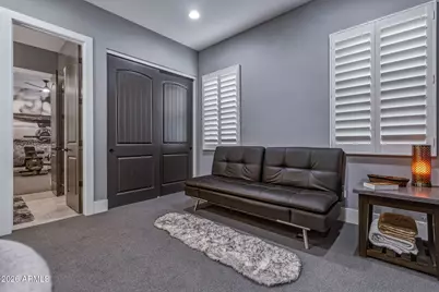 1682 E Gillcrest Road, Gilbert, AZ 85298 - Photo 40