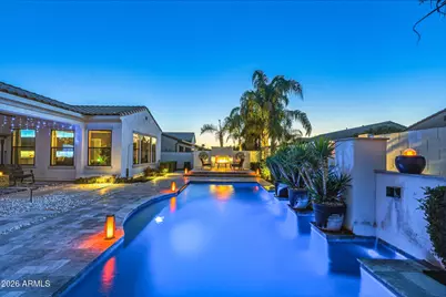 1682 E Gillcrest Road, Gilbert, AZ 85298 - Photo 2