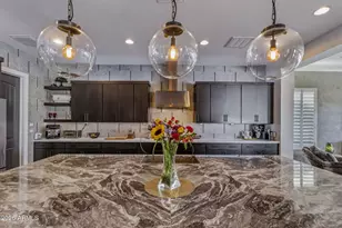 1682 E Gillcrest Rd, Gilbert, AZ 85298 - Photo 32