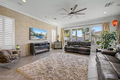 1682 E Gillcrest Road, Gilbert, AZ 85298 - Photo 32