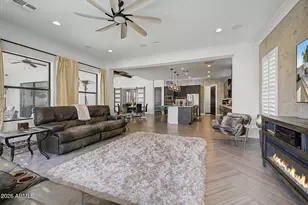 1682 E Gillcrest Rd, Gilbert, AZ 85298 - Photo 36