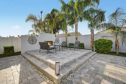 1682 E Gillcrest Road, Gilbert, AZ 85298 - Photo 72