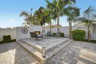 1682 E Gillcrest Rd, Gilbert, AZ 85298 - Photo 72