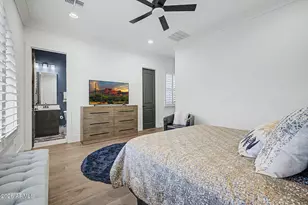 1682 E Gillcrest Rd, Gilbert, AZ 85298 - Photo 24