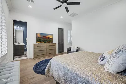 1682 E Gillcrest Road, Gilbert, AZ 85298 - Photo 22