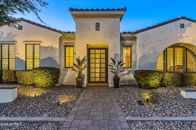 1682 E Gillcrest Road, Gilbert, AZ 85298 - Photo 56
