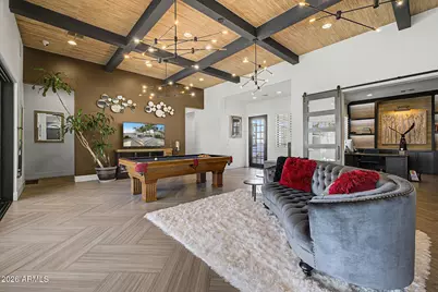 1682 E Gillcrest Road, Gilbert, AZ 85298 - Photo 10