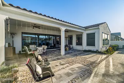 1682 E Gillcrest Road, Gilbert, AZ 85298 - Photo 48