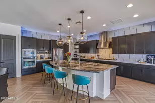 1682 E Gillcrest Rd, Gilbert, AZ 85298 - Photo 44