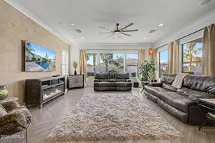 1682 E Gillcrest Rd, Gilbert, AZ 85298 - Photo 6