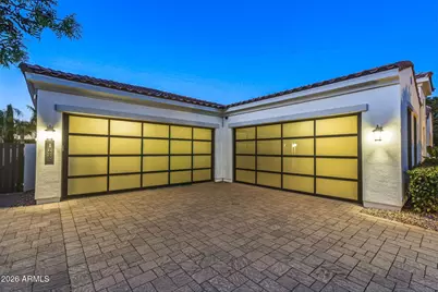 1682 E Gillcrest Road, Gilbert, AZ 85298 - Photo 60