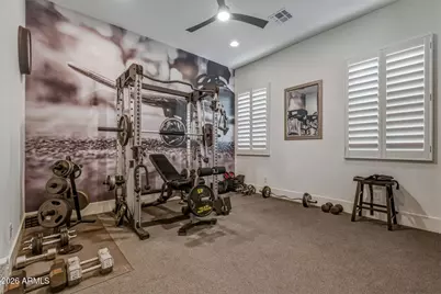 1682 E Gillcrest Road, Gilbert, AZ 85298 - Photo 36
