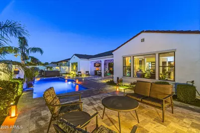 1682 E Gillcrest Road, Gilbert, AZ 85298 - Photo 58