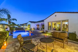1682 E Gillcrest Rd, Gilbert, AZ 85298 - Photo 58