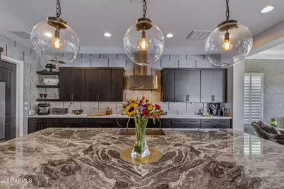 1682 E Gillcrest Road, Gilbert, AZ 85298 - Photo 6