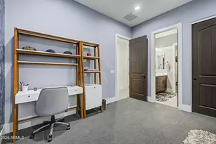1682 E Gillcrest Rd, Gilbert, AZ 85298 - Photo 22