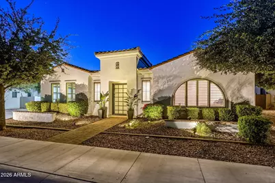 1682 E Gillcrest Road, Gilbert, AZ 85298 - Photo 74