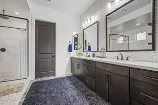 1682 E Gillcrest Rd, Gilbert, AZ 85298 - Photo 14