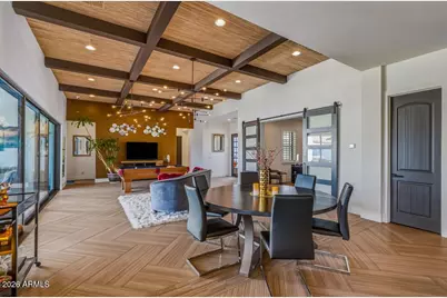 1682 E Gillcrest Road, Gilbert, AZ 85298 - Photo 24