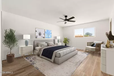 6060 E Dallas Street, Mesa, AZ 85205 - Photo 16