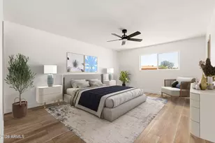 6060 E Dallas St, Mesa, AZ 85205 - Photo 16