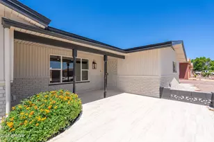 6060 E Dallas St, Mesa, AZ 85205 - Photo 4