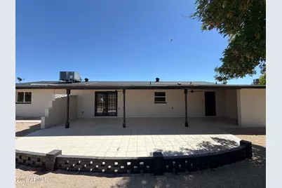 6060 E Dallas Street, Mesa, AZ 85205 - Photo 30