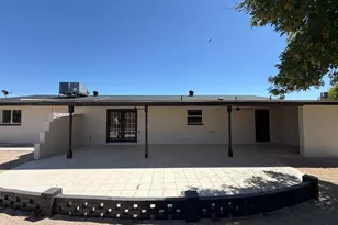 6060 E Dallas St, Mesa, AZ 85205 - Photo 30