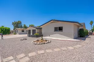 6060 E Dallas St, Mesa, AZ 85205 - Photo 2