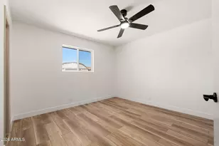 6060 E Dallas St, Mesa, AZ 85205 - Photo 20