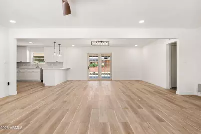 6060 E Dallas Street, Mesa, AZ 85205 - Photo 6