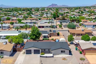 6060 E Dallas St, Mesa, AZ 85205 - Photo 38