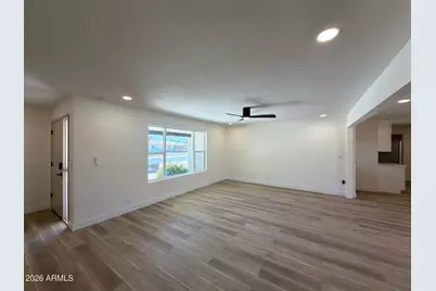6060 E Dallas Street, Mesa, AZ 85205 - Photo 12