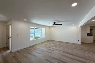 6060 E Dallas St, Mesa, AZ 85205 - Photo 12