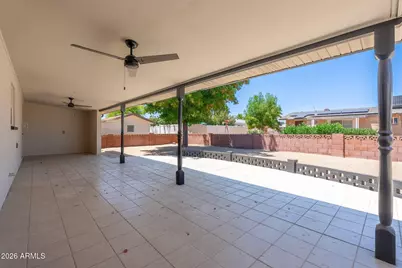 6060 E Dallas Street, Mesa, AZ 85205 - Photo 28