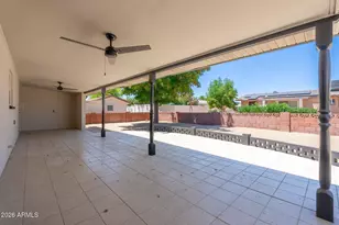 6060 E Dallas St, Mesa, AZ 85205 - Photo 28