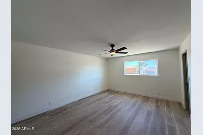 6060 E Dallas Street, Mesa, AZ 85205 - Photo 24