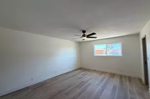 6060 E Dallas St, Mesa, AZ 85205 - Photo 24