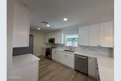 6060 E Dallas Street, Mesa, AZ 85205 - Photo 8