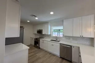 6060 E Dallas St, Mesa, AZ 85205 - Photo 8