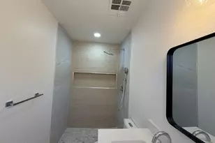 6060 E Dallas St, Mesa, AZ 85205 - Photo 22