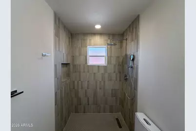 6060 E Dallas Street, Mesa, AZ 85205 - Photo 16