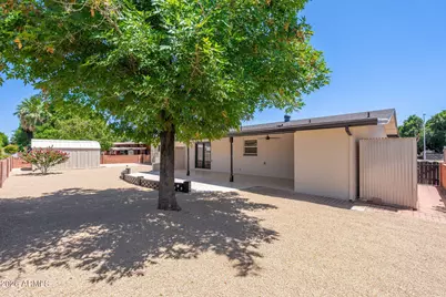 6060 E Dallas Street, Mesa, AZ 85205 - Photo 32