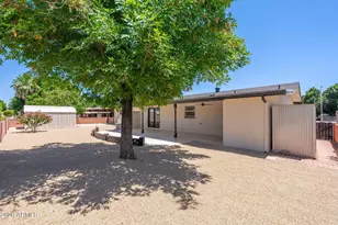 6060 E Dallas St, Mesa, AZ 85205 - Photo 32