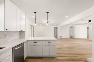 6060 E Dallas St, Mesa, AZ 85205 - Photo 14