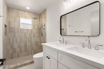 6060 E Dallas Street, Mesa, AZ 85205 - Photo 22