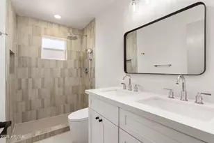 6060 E Dallas St, Mesa, AZ 85205 - Photo 22